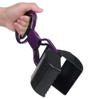 Pet Poop Scooper Small