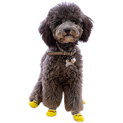 Dog Socks - Image 8