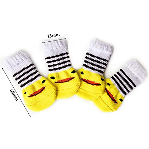 Dog Socks - Image 10