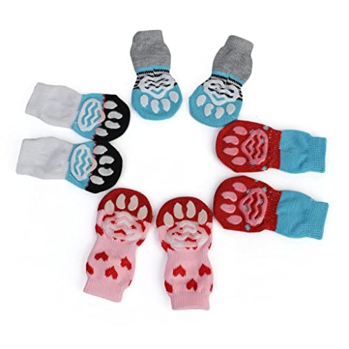Dog Socks - Image 6