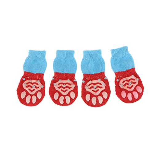 Dog Socks - Image 3