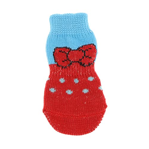 Dog Socks - Image 5