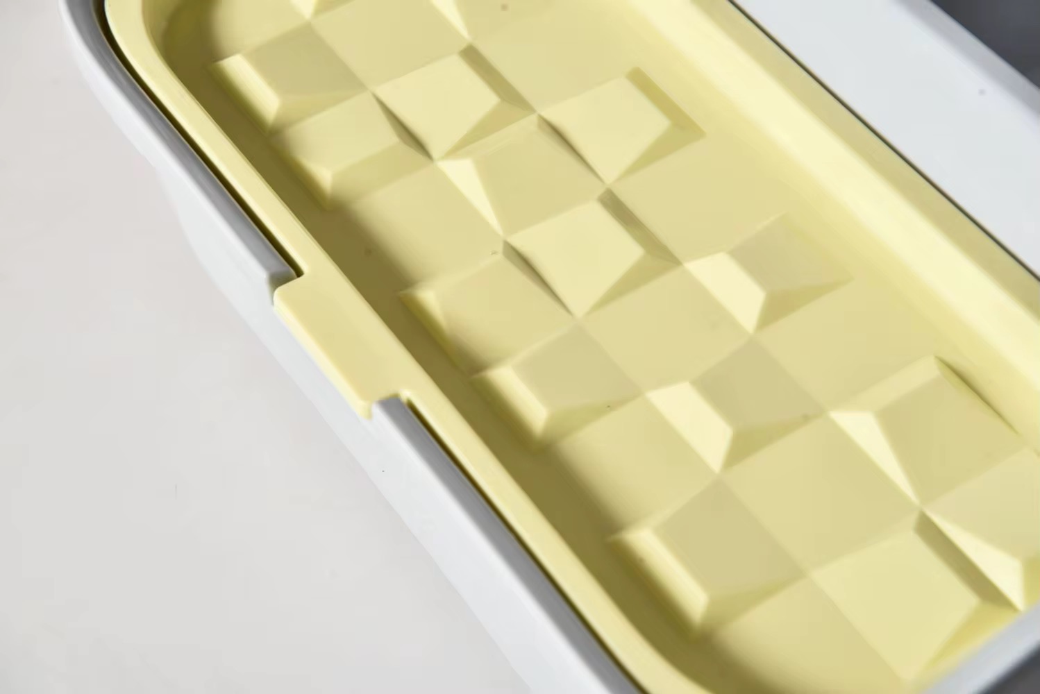 Semi Closed Cat Toilet - Image 4