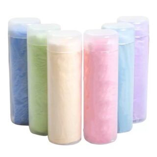 Pet Towles - 66x43CM