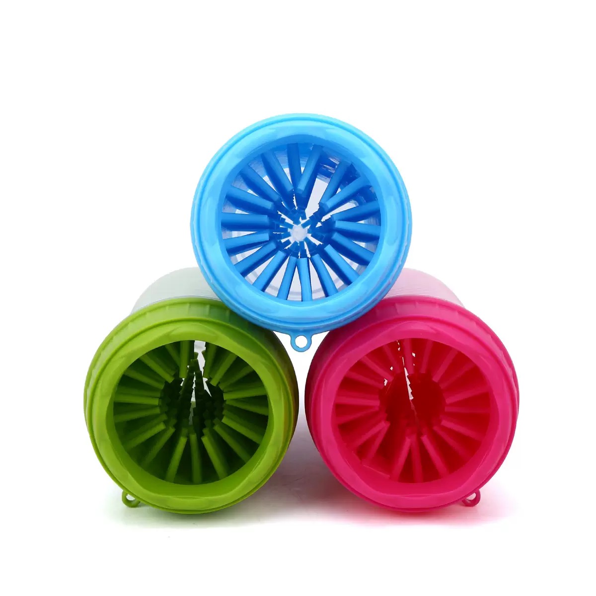 Pet Paw Cleaner Cup - S - Image 2