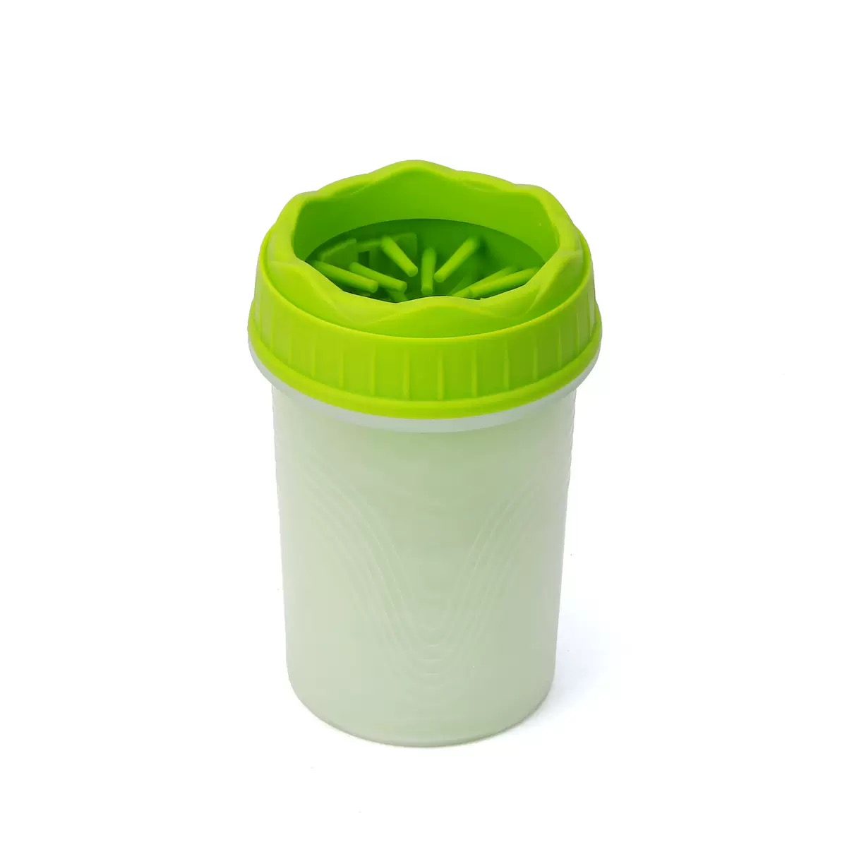 Pet Paw Cleaner Cup - S - Image 3