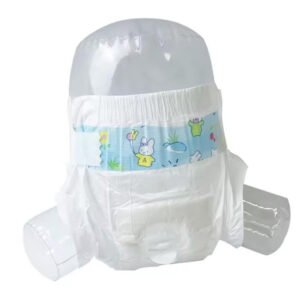 Male Dog Diaper – L | 5Pcs