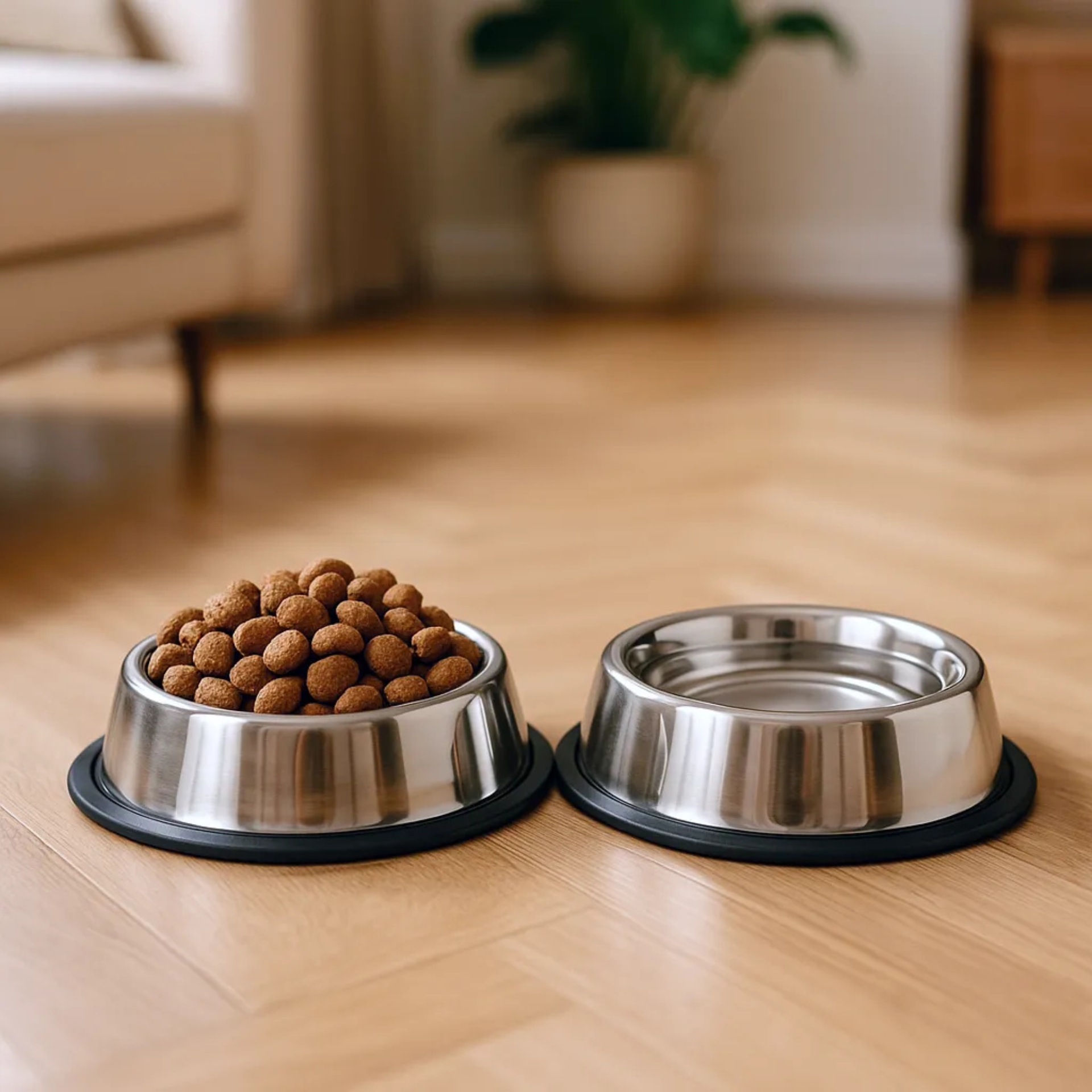 Pet products wholesale