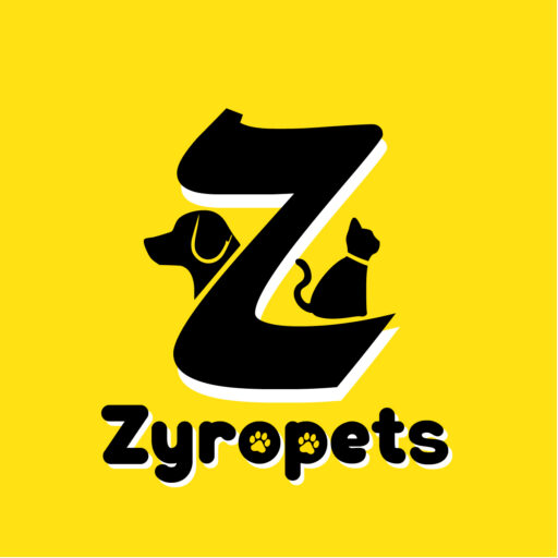 Zyro pets