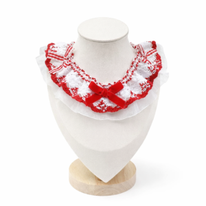 pet neckwear