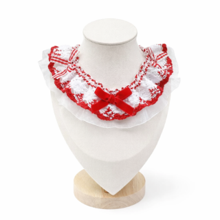 pet neckwear