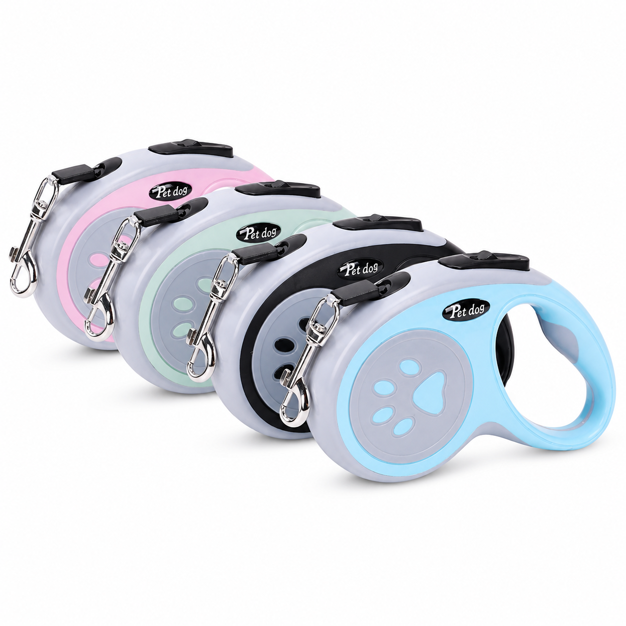 3M Retractable Dog Leash Wholesale