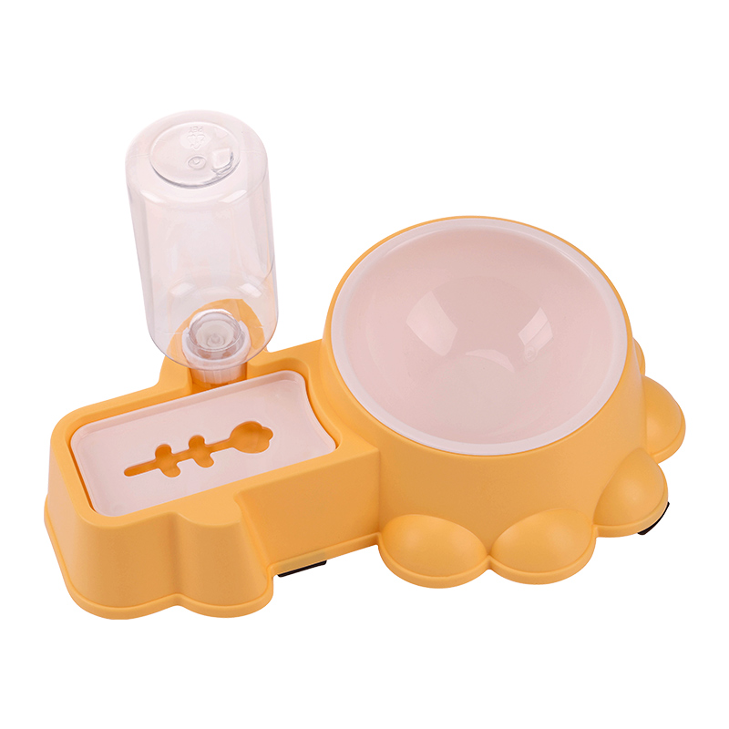 Automatic Pet Feeder Bowl Supplier India
