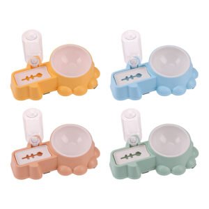 automatic-pet-feeder-bowl-wholesale