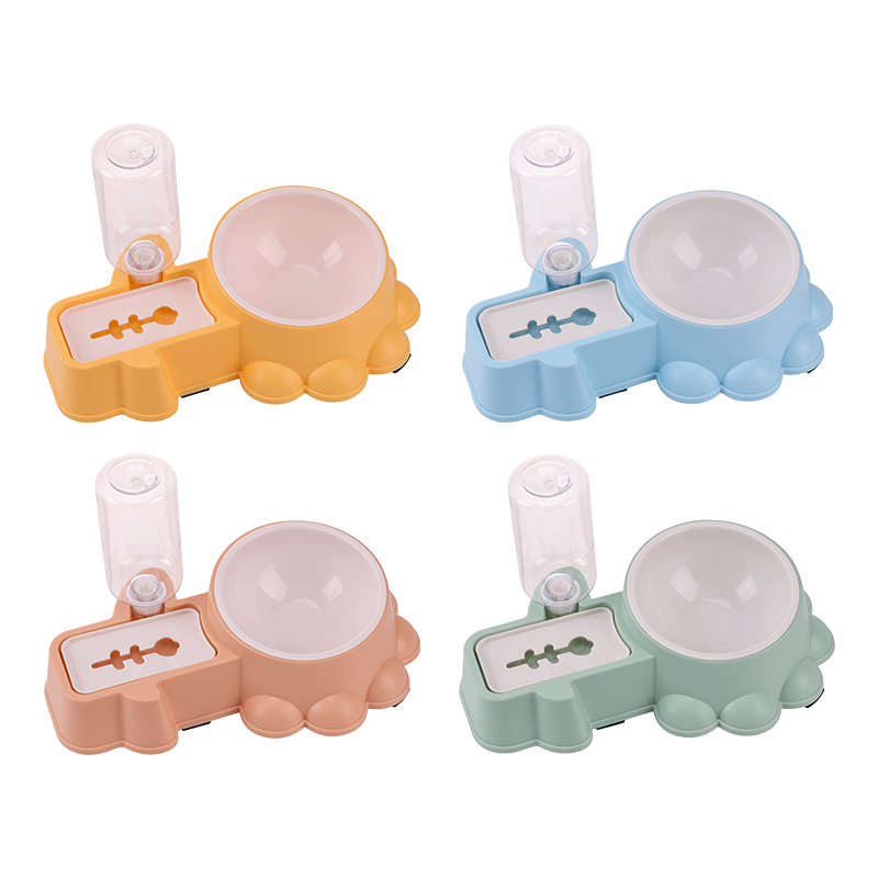 automatic-pet-feeder-bowl-wholesale