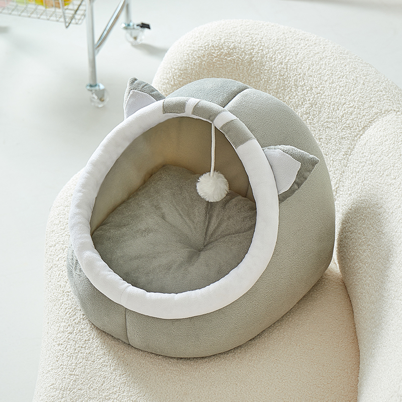 Kitty Cave Bed wholesale