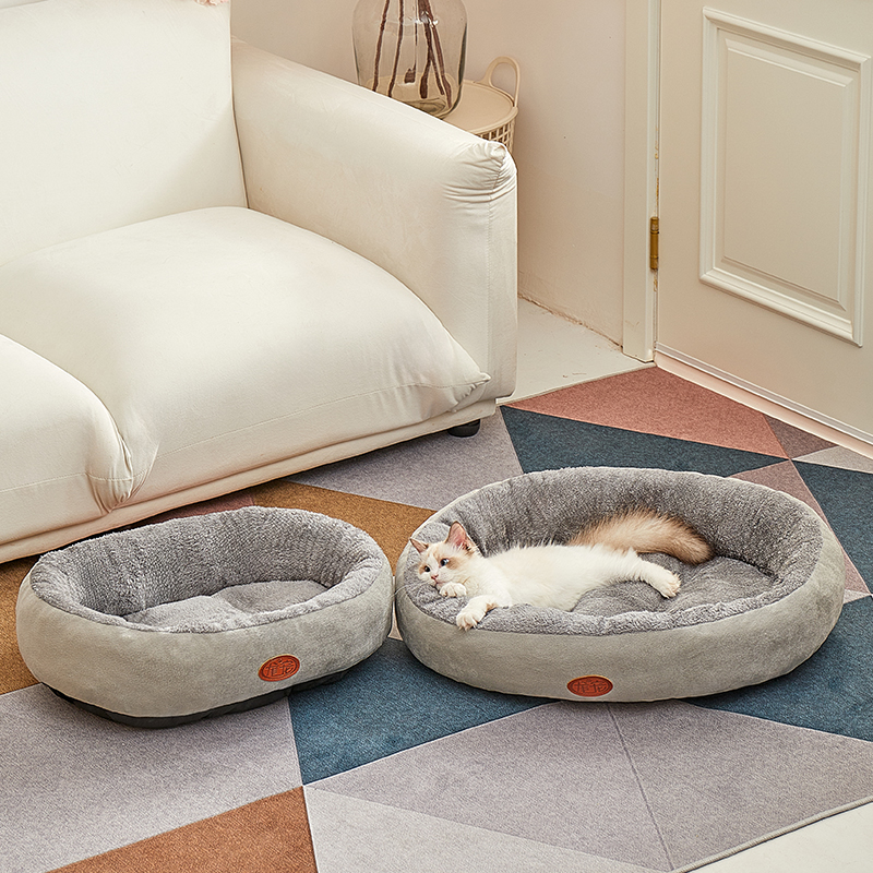 et Cushion Bed wholesale