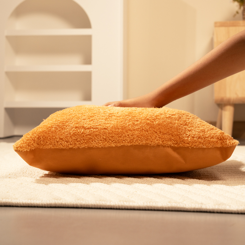 Bear House Pet Bed - M - Image 3