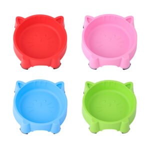 Cat Feeding Bowl Wholesale