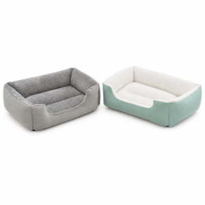 Luxury Pet Sofa Bed S Size Wholesale
