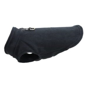 Dog Fleece Jacket Wholesale Warm Pet Winter Clothing