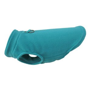 Dog Winter Jacket Wholesale Soft Fleece Pet Jacket