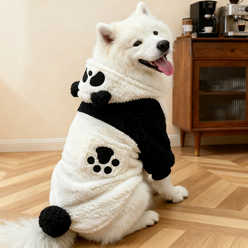 Pet Clothing wholesale