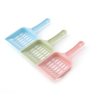 cat scooper small wholesale