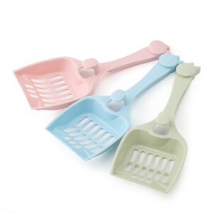 cat scooper large wholesale