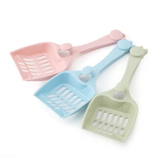 cat scooper large wholesale