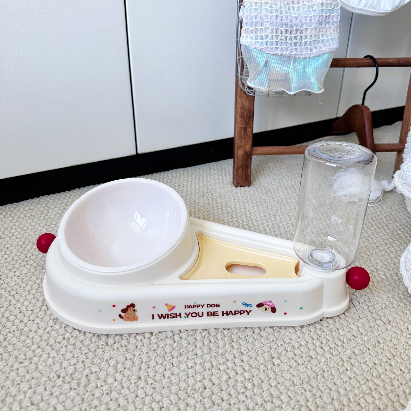 automatic pet bowl wholesale