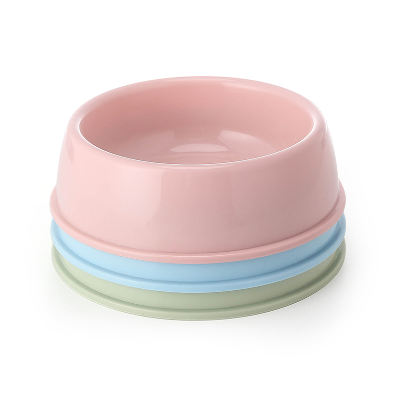 Pet Feeding Bowl | Wholesale - Image 2