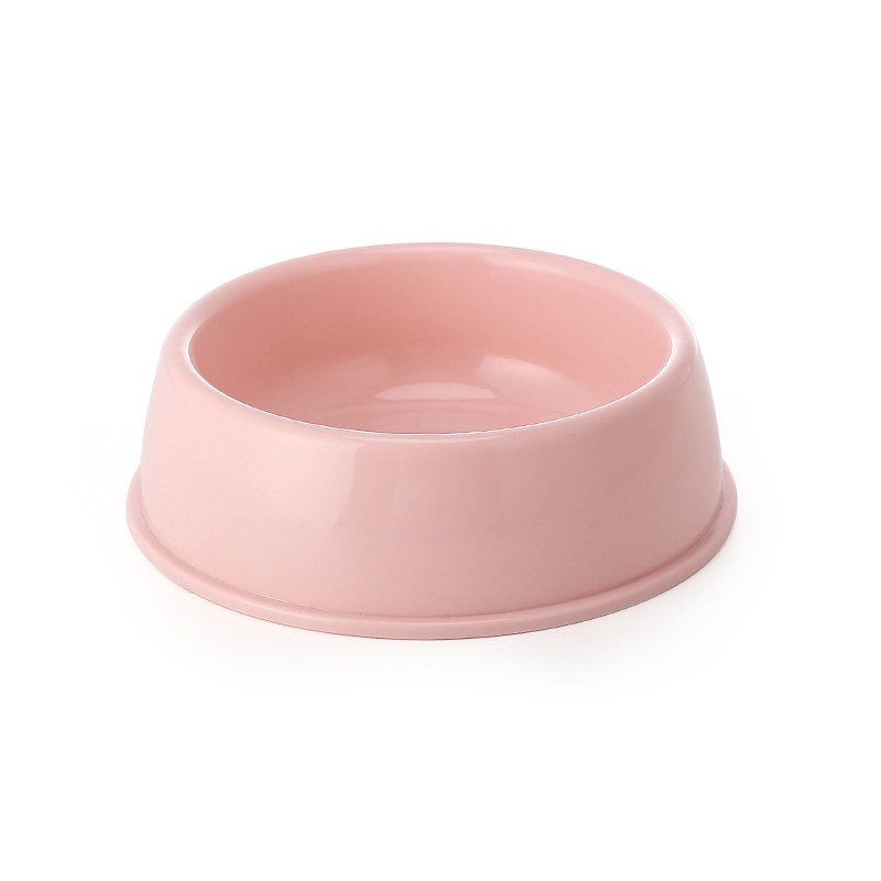 Pet Feeding Bowl | Wholesale - Image 3