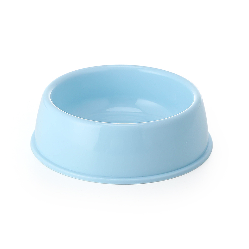 Pet Feeding Bowl | Wholesale - Image 4