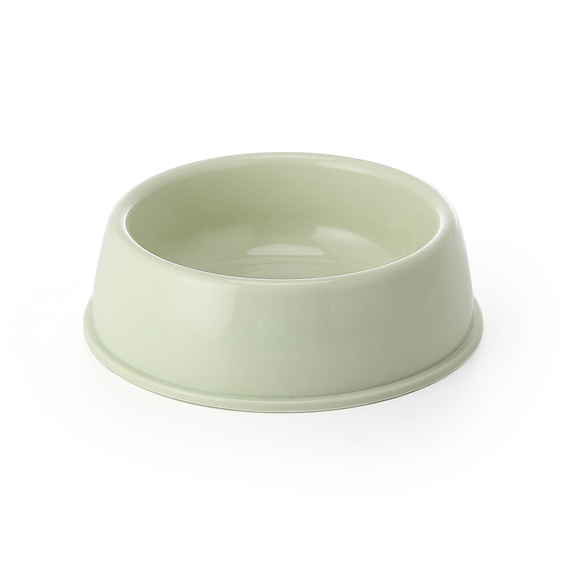 Pet Feeding Bowl | Wholesale - Image 5