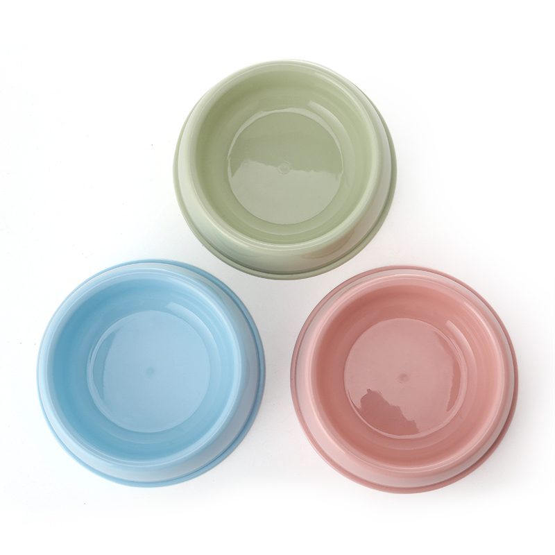 Pet Feeding Bowl | Wholesale - Image 6
