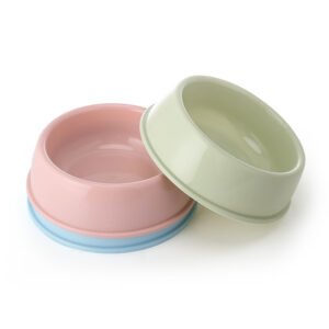 Pet Feeding Bowl Wholesale Supplier