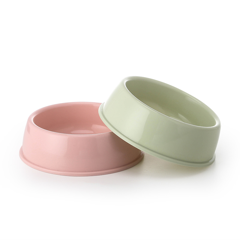 Pet Feeding Bowl | Wholesale - Image 7