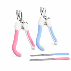 Large Pet Nail Clipper Wholesale