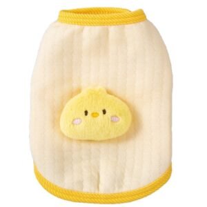 Cute Chick Pet Sweater Wholesale for Dogs and Cats