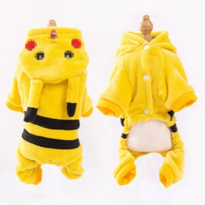 Cat Winter Clothes wholesale