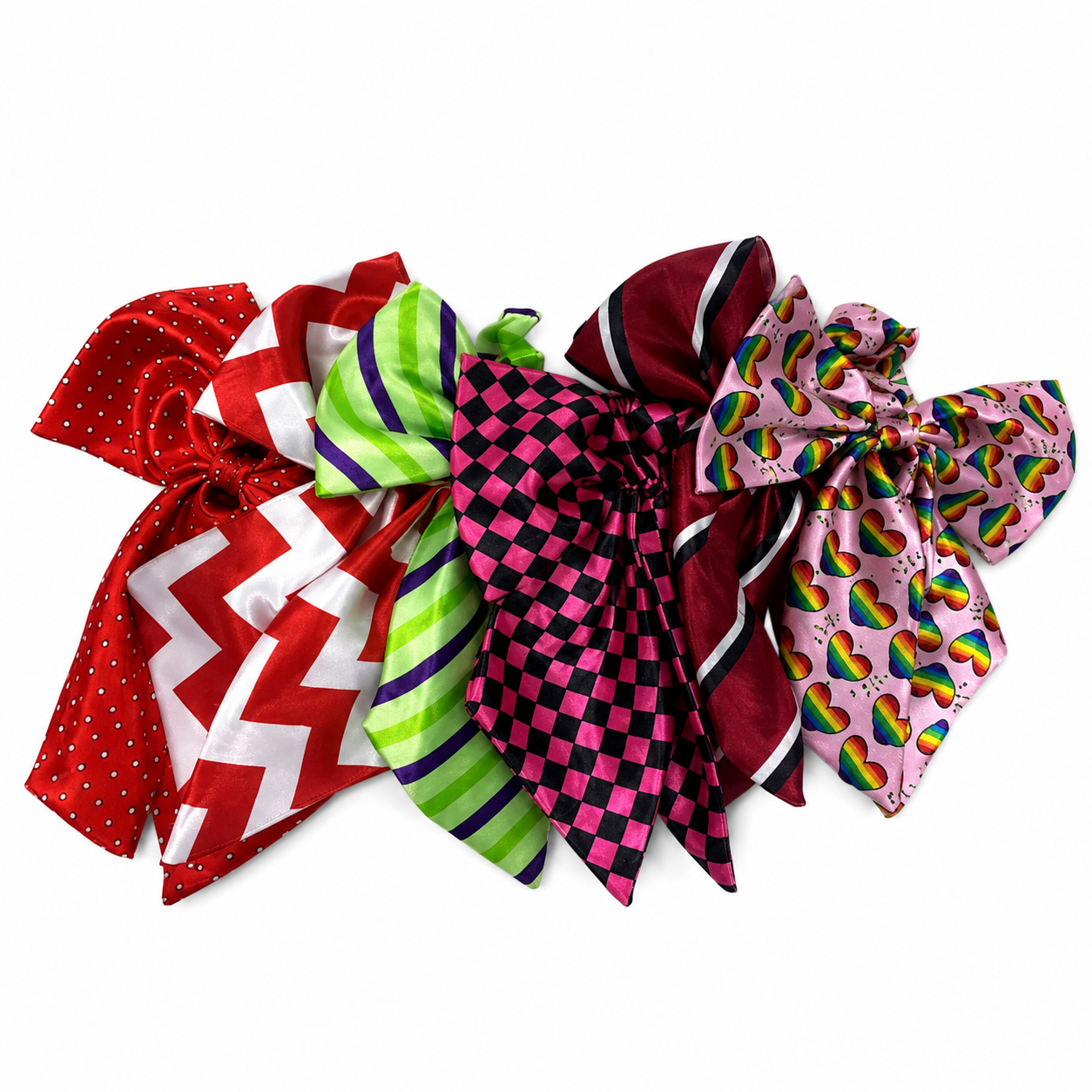 Fashionable Pet Bow Tie Collar whoelsale